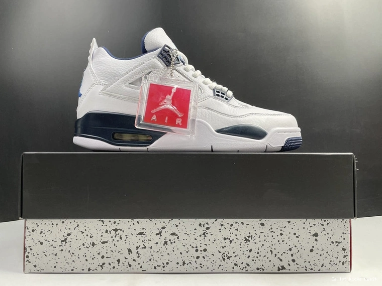 Jordan Columbia (2015) 4 314254-107  Retro 0103